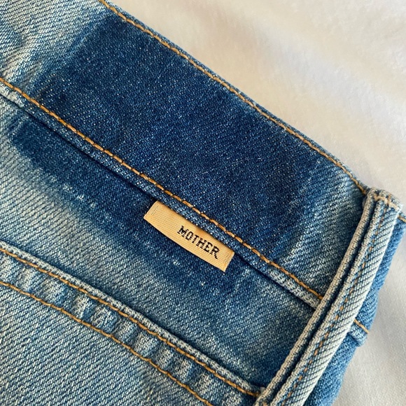 Mother Superior The Stinger Flood High as the Heavens - Picture 9 of 11